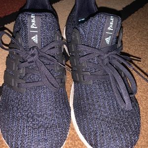 Adidas ultra boost